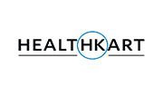 www.healthkart.com