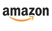 www.amazon.in