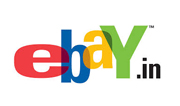 www.ebay.in